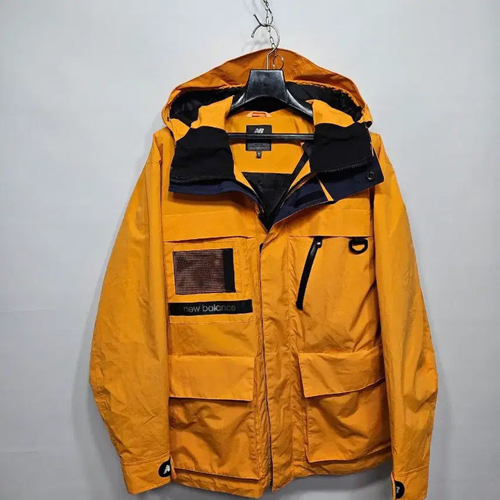 [BUNJANG] New Balance Jacket 95 / 뉴발란스 자켓 95