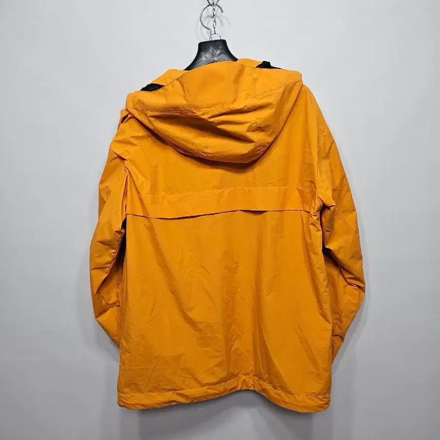 [BUNJANG] New Balance Jacket 95 / 뉴발란스 자켓 95