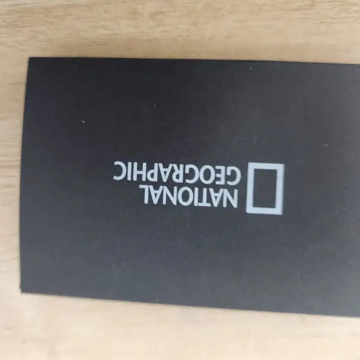 [BUNJANG] RIIZE National Geographic Photocard / RIIZE 내셔널지오그래픽 포토카드 5천원!!!!