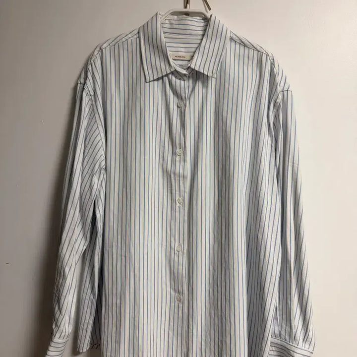 [BUNJANG] Archive J2U Shirt / 아카이브제이투유  셔츠