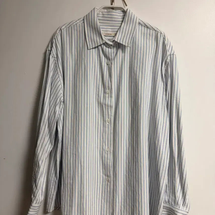 [BUNJANG] Archive J2U Shirt / 아카이브제이투유  셔츠