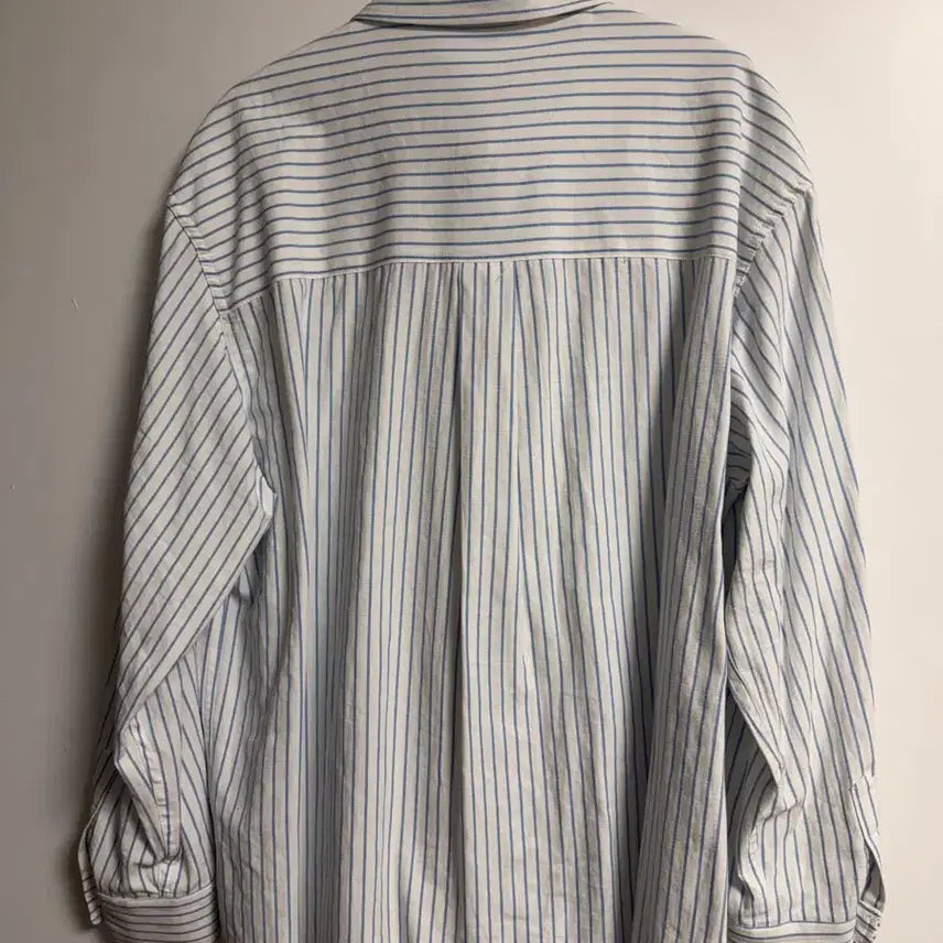 [BUNJANG] Archive J2U Shirt / 아카이브제이투유  셔츠