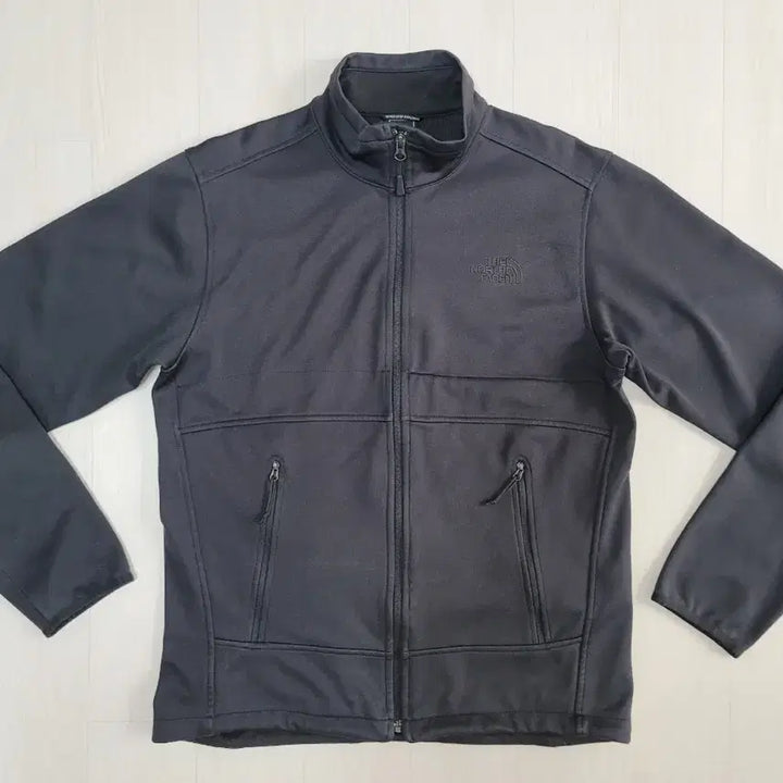 [BUNJANG] The North Face Men&