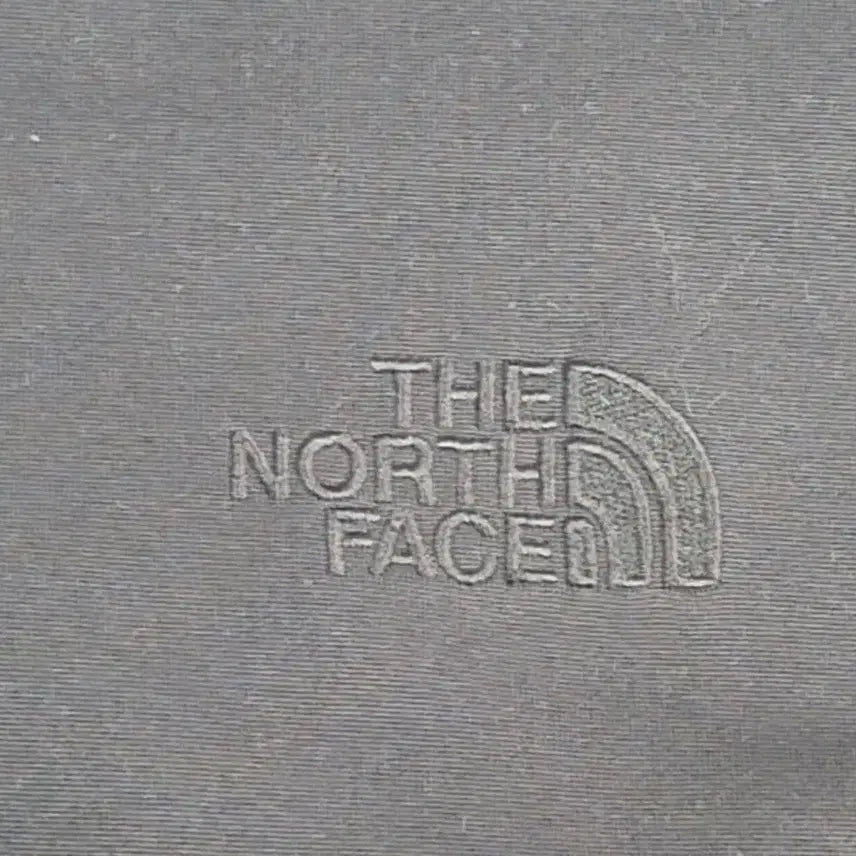 [BUNJANG] The North Face Men&