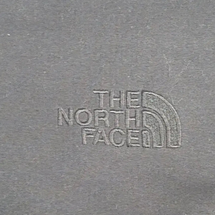 [BUNJANG] The North Face Men&