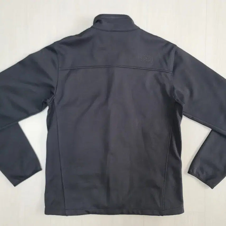 [BUNJANG] The North Face Men&
