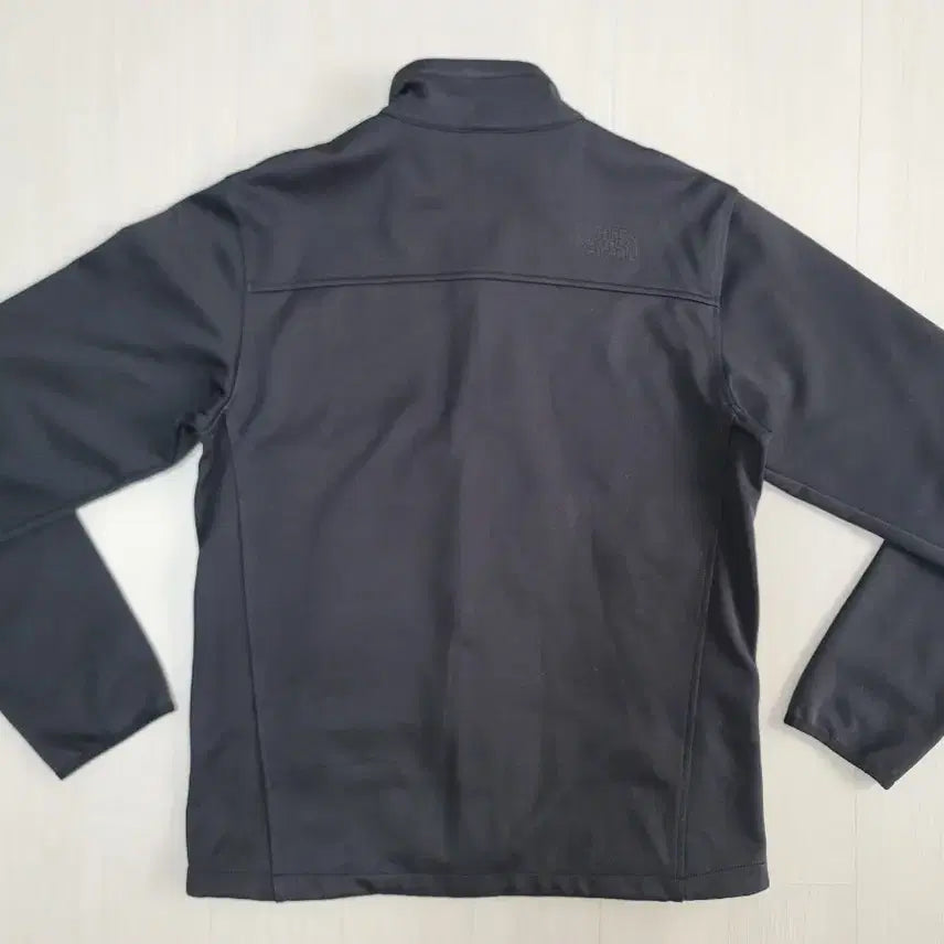 [BUNJANG] The North Face Men&