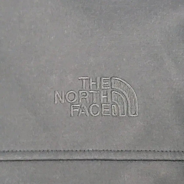 [BUNJANG] The North Face Men&