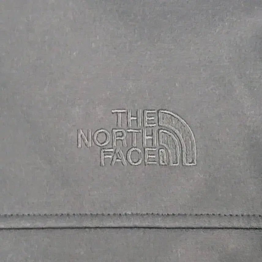 [BUNJANG] The North Face Men&