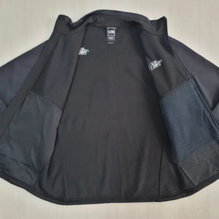 [BUNJANG] The North Face Men&