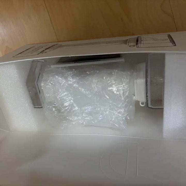 [BUNJANG] PLAVE Official Light Stick / 플레이브 응원봉