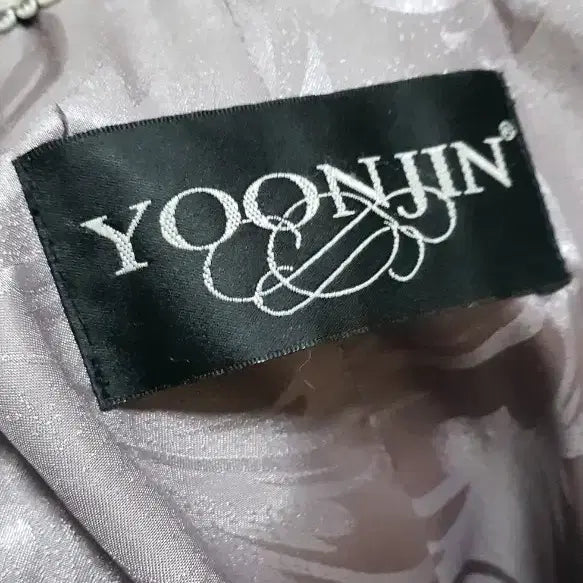 [BUNJANG] Fur Half Coat / 모피반코트