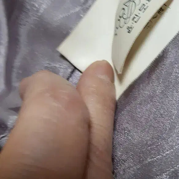 [BUNJANG] Fur Half Coat / 모피반코트