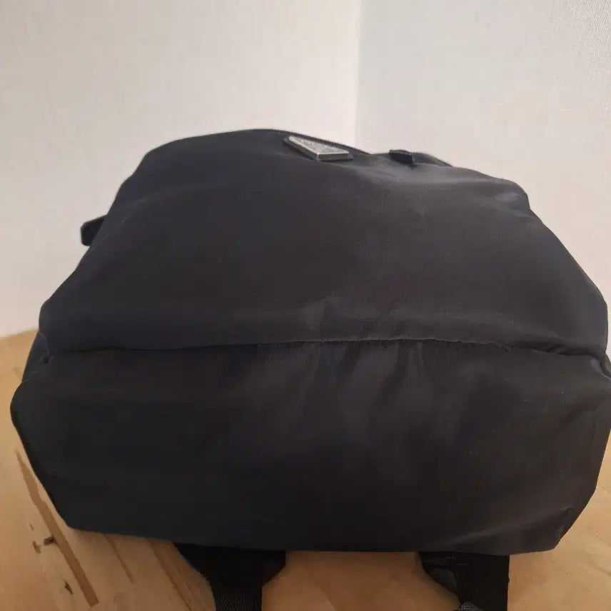 [BUNJANG] Nylon Backpack / 포코노 나일론 백팩