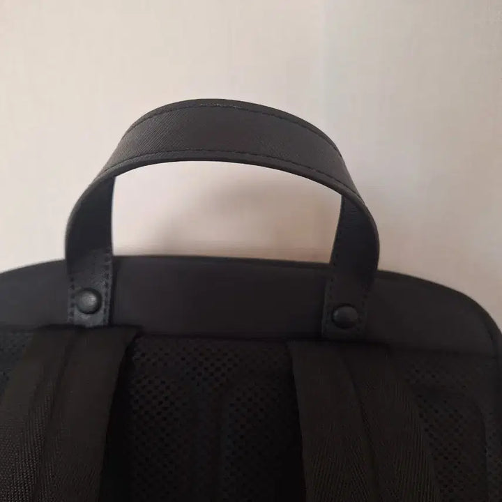 [BUNJANG] Nylon Backpack / 포코노 나일론 백팩