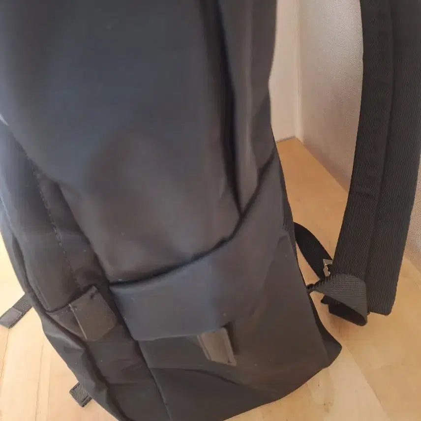 [BUNJANG] Nylon Backpack / 포코노 나일론 백팩