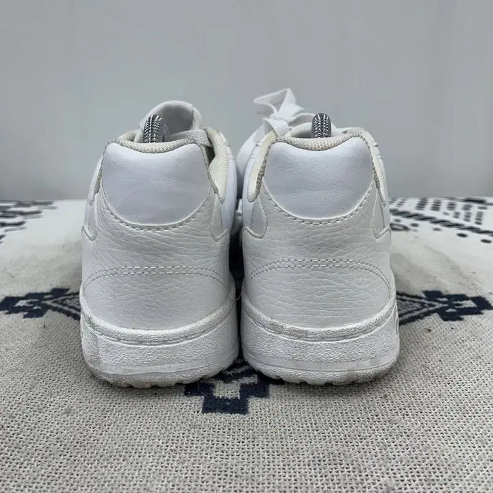 [BUNJANG] Adidas New York 90 Sneakers / 아디다스 뉴욕 90 스니커즈 운동화 245 E02392
