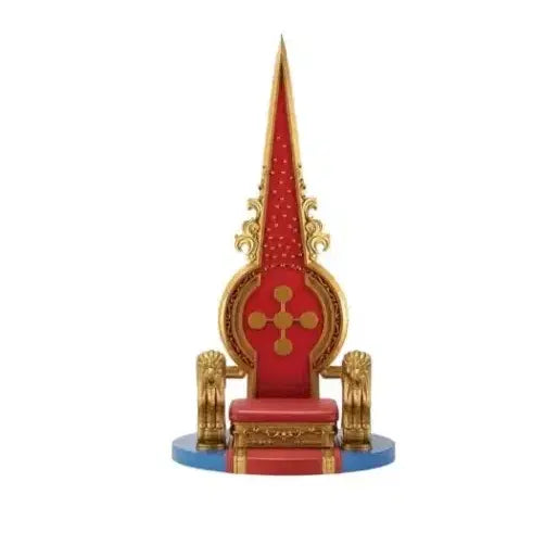 [BUNJANG] One Piece The Throne of Power Last One Figure / (개봉)원피스 제일복권 the throne of power 라스트원 판매