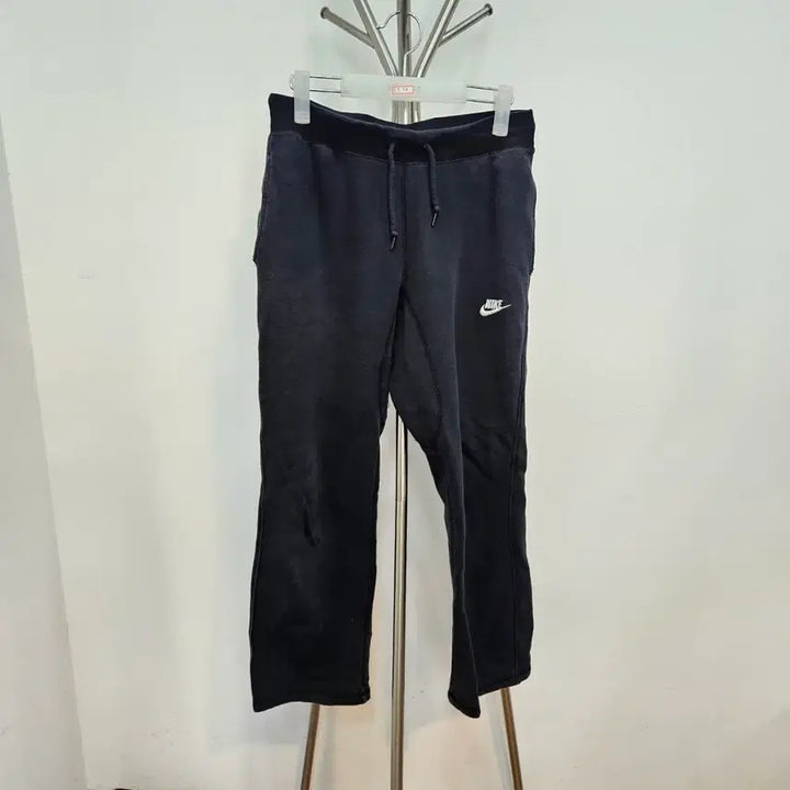 [BUNJANG] Nike Training Pants (31 inch) / 나이키 트레이닝 팬츠 31인치