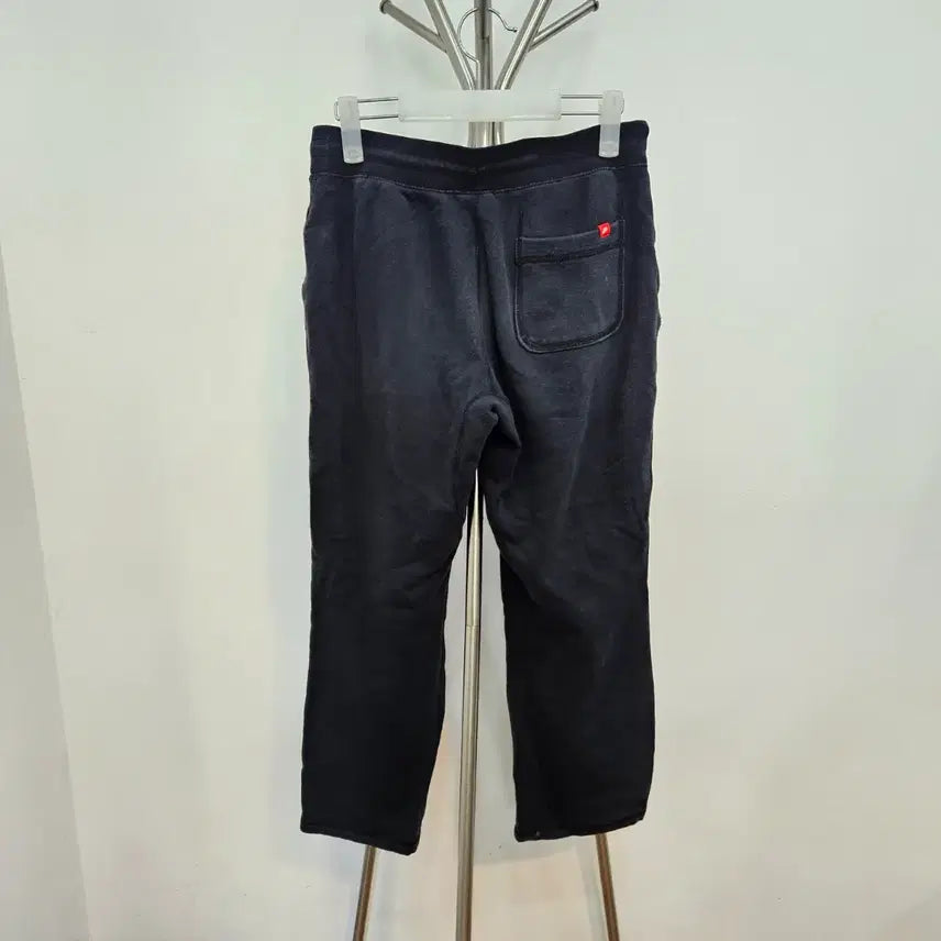 [BUNJANG] Nike Training Pants (31 inch) / 나이키 트레이닝 팬츠 31인치