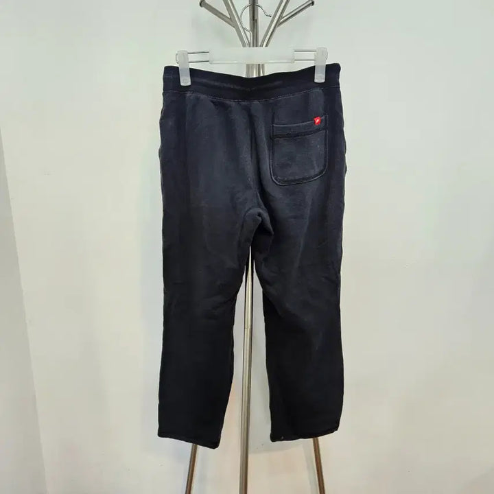 [BUNJANG] Nike Training Pants (31 inch) / 나이키 트레이닝 팬츠 31인치