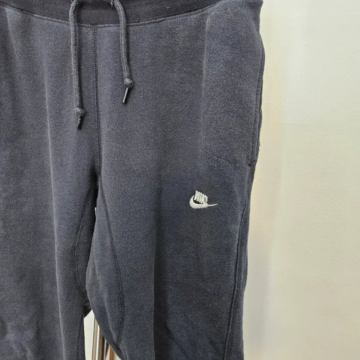 [BUNJANG] Nike Training Pants (31 inch) / 나이키 트레이닝 팬츠 31인치