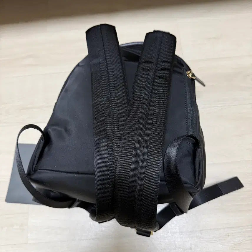 [BUNJANG] TUMI Voyageur Mini Backpack / 투미정품 여성 신형 미니 보아져백팩 판매합니다.