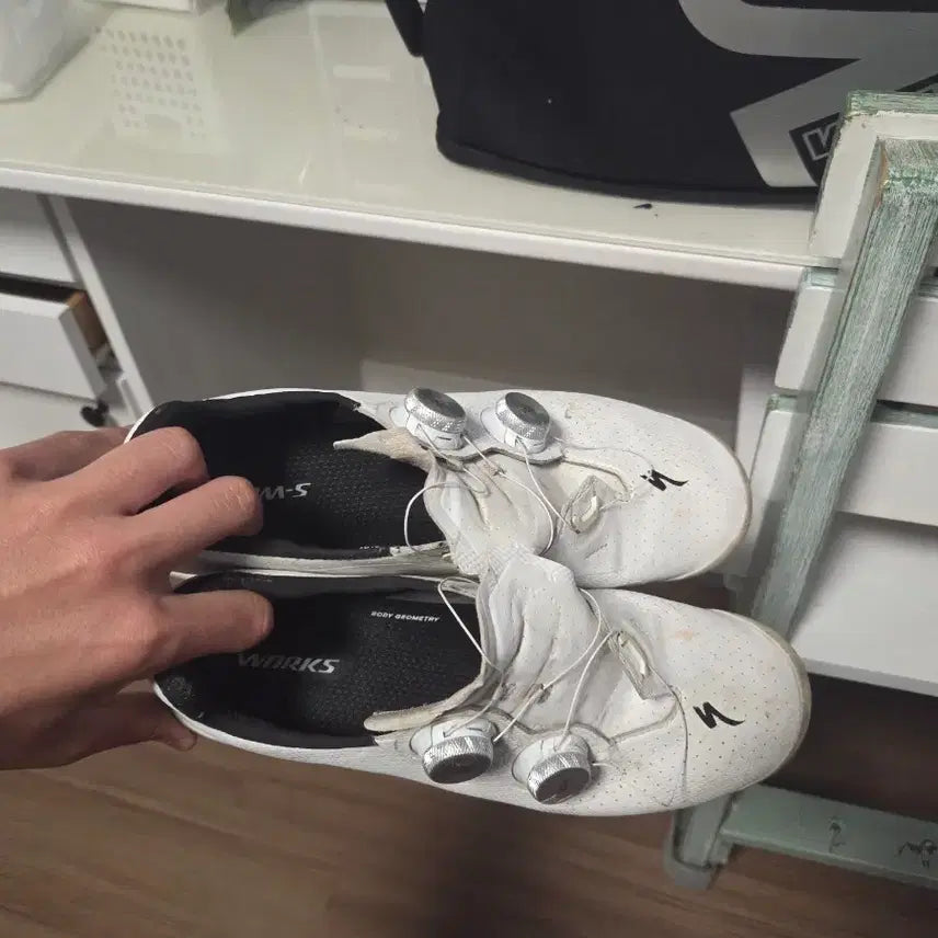 [BUNJANG] Patrick Star Poster / 결제