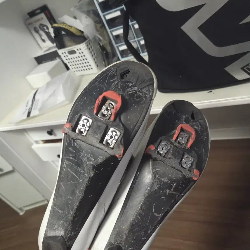 [BUNJANG] Patrick Star Poster / 결제