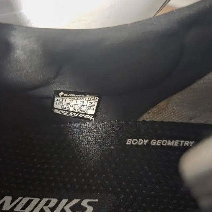 [BUNJANG] Patrick Star Poster / 결제