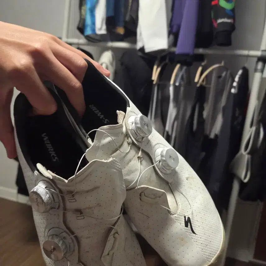 [BUNJANG] Patrick Star Poster / 결제