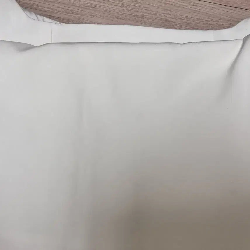 [BUNJANG] Silk Wedding Dress / 2부 실크 셀프웨딩드레스, 브라이덜샤워, 야외웨딩스냅