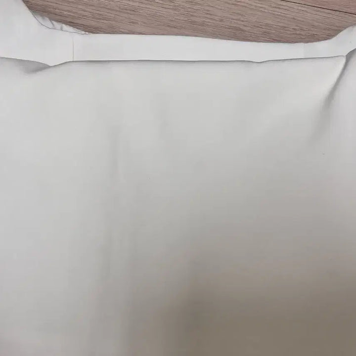 [BUNJANG] Silk Wedding Dress / 2부 실크 셀프웨딩드레스, 브라이덜샤워, 야외웨딩스냅