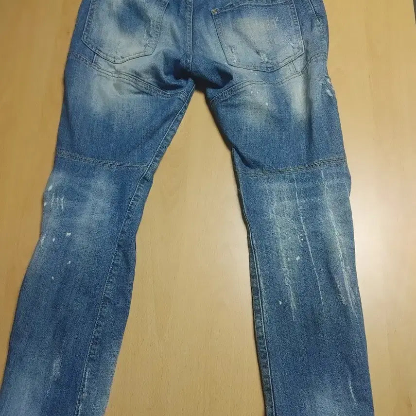 [BUNJANG] DSQUARED2 Men&