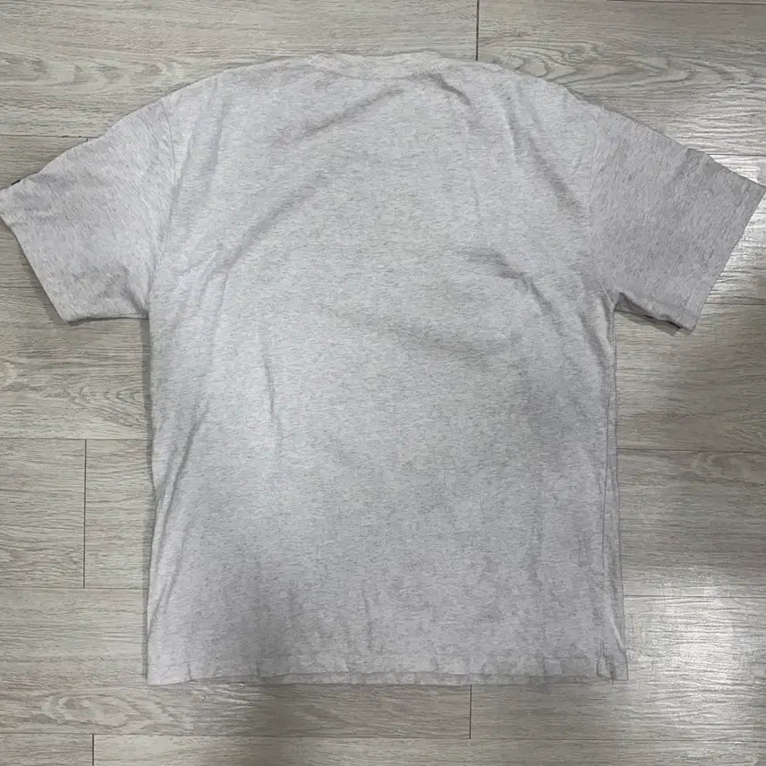 [BUNJANG] Sculptor Dog Print T-shirt / Sculptor 스컬프터 강아지 프린팅 반팔티