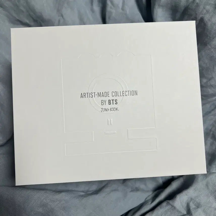 [BUNJANG] BTS Jungkook Mood Lamp Bluetooth Speaker / 방탄소년단 by BTS 정국 무드등 블루투스 스피커 판매