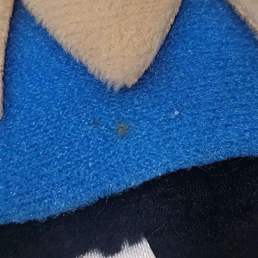 [BUNJANG] Chainsaw Man Power Plush Doll / 체인소맨 파워 인형 누이