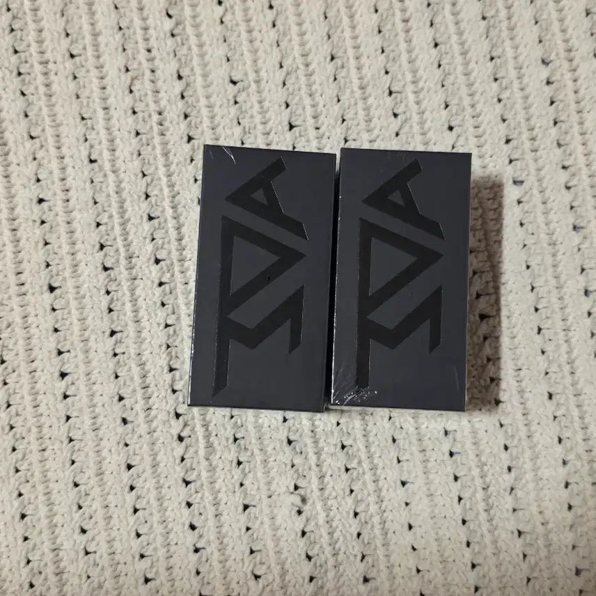 [BUNJANG] Highlight Mini Light Keyring - Doojoon Yoseob Gikwang Dongwoon / 하이라이트 비스트 미니 라이트 키링 두준 요섭 기광 동운