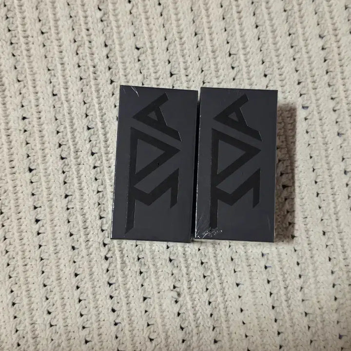 [BUNJANG] Highlight Mini Light Keyring - Doojoon Yoseob Gikwang Dongwoon / 하이라이트 비스트 미니 라이트 키링 두준 요섭 기광 동운