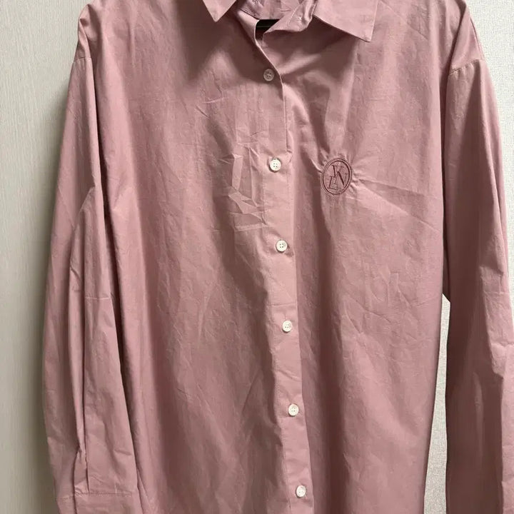 [BUNJANG] Shirt / 셔츠 남방 새상품