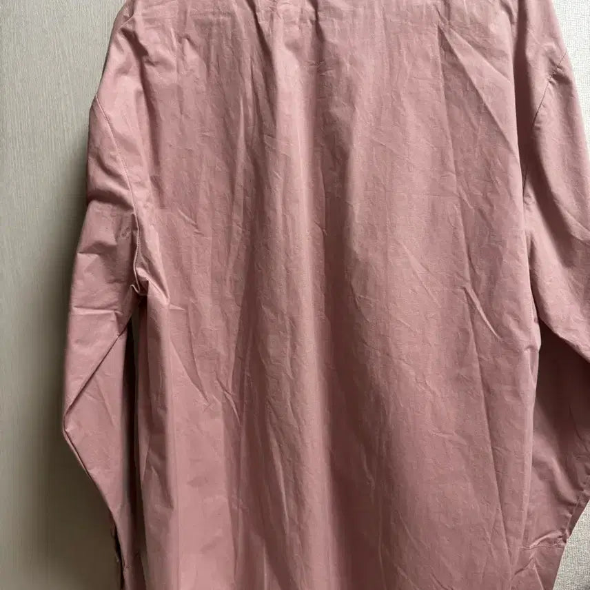 [BUNJANG] Shirt / 셔츠 남방 새상품