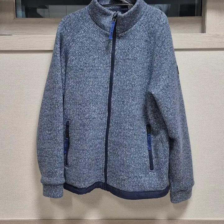 [BUNJANG] Kolon Sport Men&