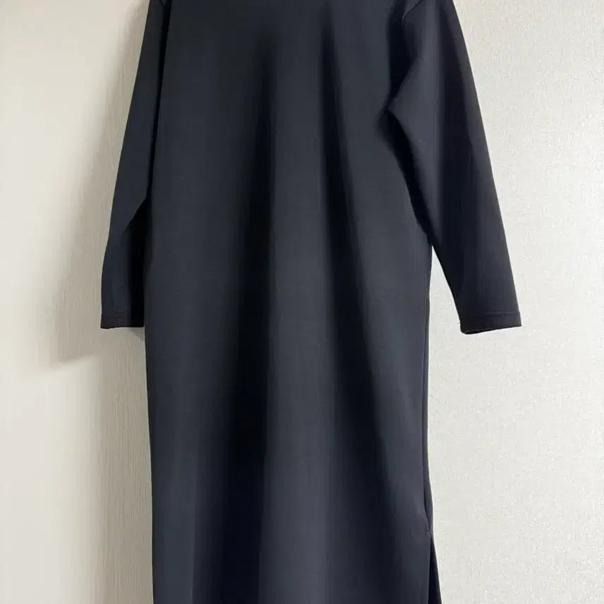[BUNJANG] Long Dress / 롱원피스