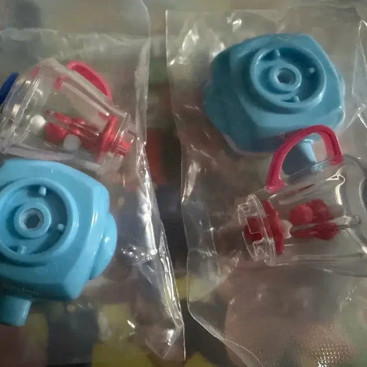 [BUNJANG] Anpanman Pop&