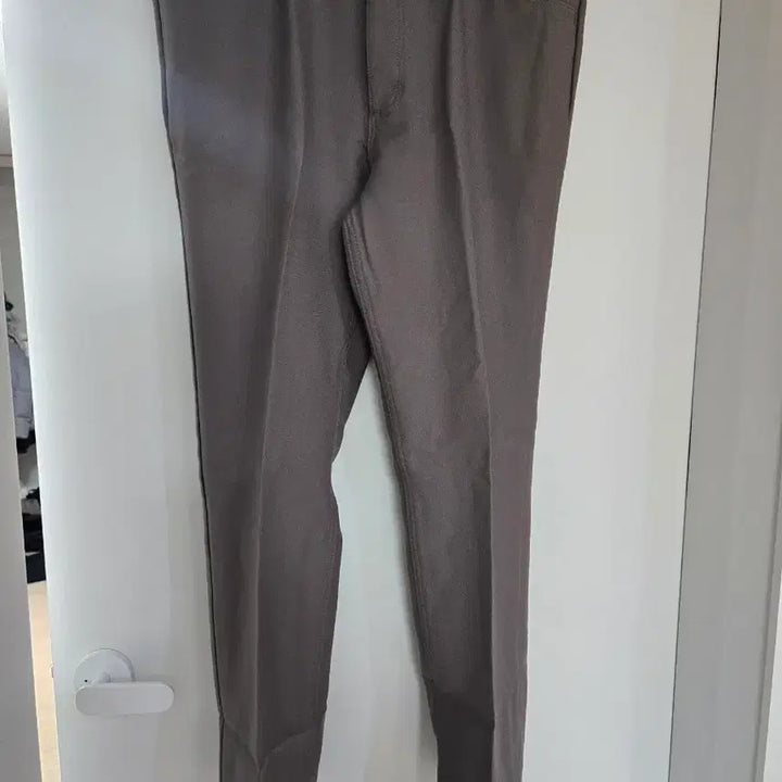 [BUNJANG] Rangle R.E.D. Bootcut Pants 38 / 렝글러 렌치드레서 부츠컷 팬츠 38