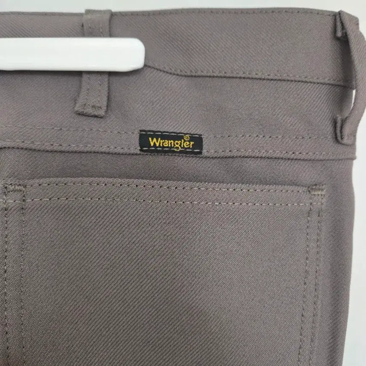[BUNJANG] Rangle R.E.D. Bootcut Pants 38 / 렝글러 렌치드레서 부츠컷 팬츠 38