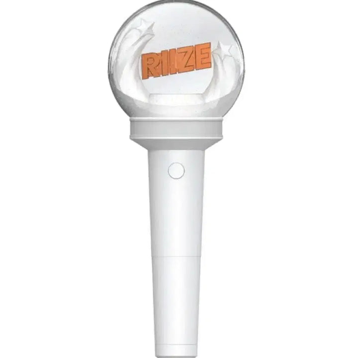 [BUNJANG] RIIZE Light Stick / 라이즈 응원봉 앙콘 vip 특전 같이 드려요