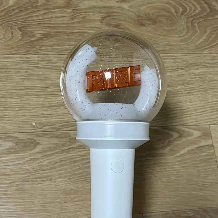 [BUNJANG] RIIZE Light Stick / 라이즈 응원봉 앙콘 vip 특전 같이 드려요