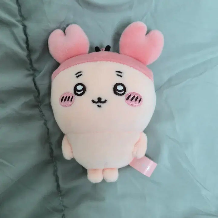 [BUNJANG] Kani Basic Mascot / 카니 기본 마스코트