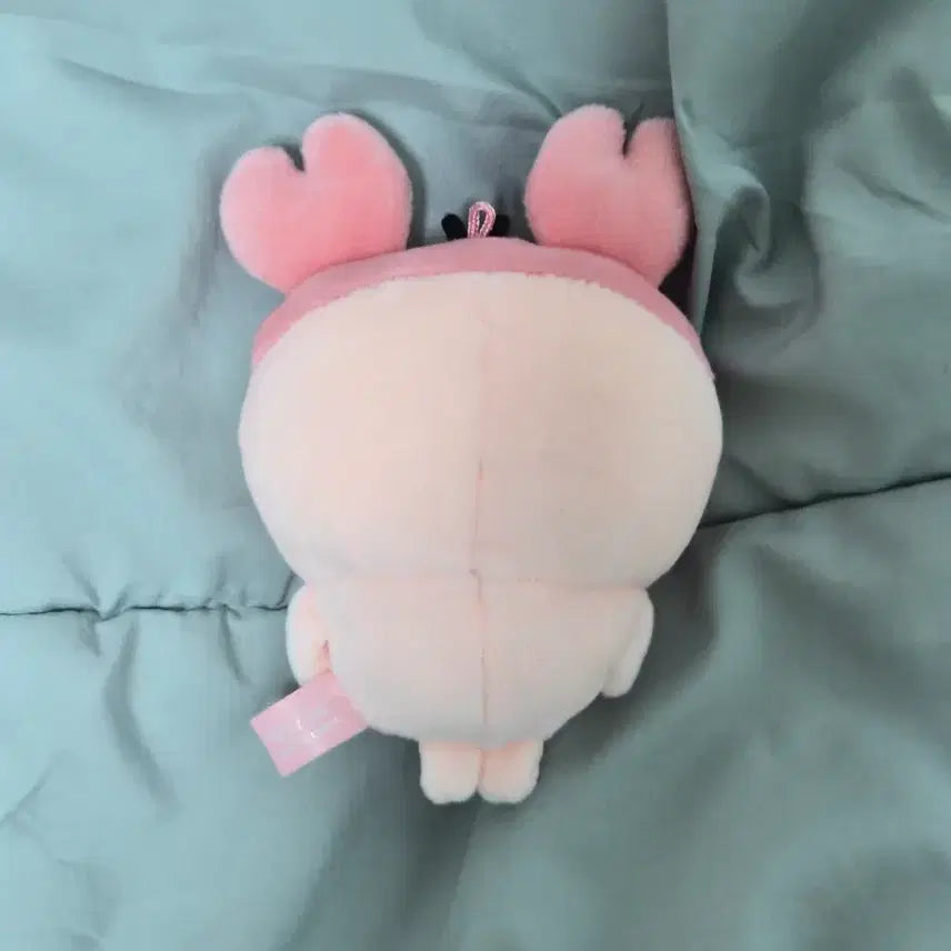 [BUNJANG] Kani Basic Mascot / 카니 기본 마스코트